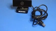 NexiGo N980P Webcam with Microphone 1080p HD, USB