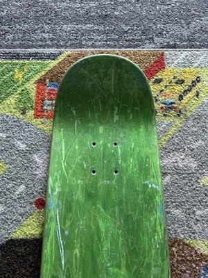 2014 SANTA CRUZ X STAR WARS 