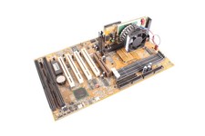 PRM-0080I E1 DTK - Reconditionné - Garantie 24 mois