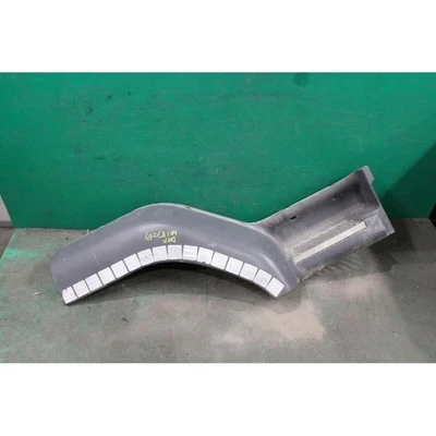 MARCHEPIED LATÉRAL DAF SERIE LF (14-21) 290 FA 2P/D/6700CC (MOT.PX-7 217 2014 - Photo 1/4