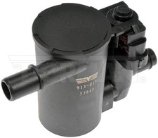 Dorman 911-811 Vapor Canister Vent Solenoid For Select 06-18 Hyundai Kia Models Dorman 911-811 Vapor Canister Vent Solenoid For Select 06-18 Hyundai Kia Models
