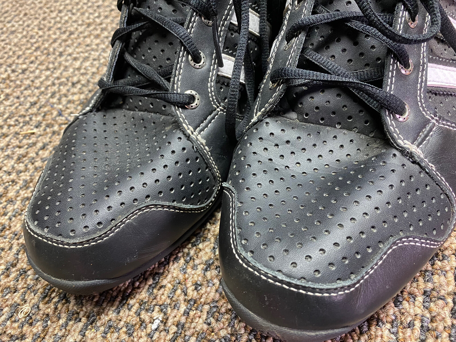 buffet hypocrisy Posters Vintage 2005 ADIDAS A3 Black adiPrene High Top Basketball Shoes Men's 11 | eBay buffet hypocrisy Posters Vintage 2005 ADIDAS A3 Black adiPrene High Top Basketball Shoes Men's 11 | eBay