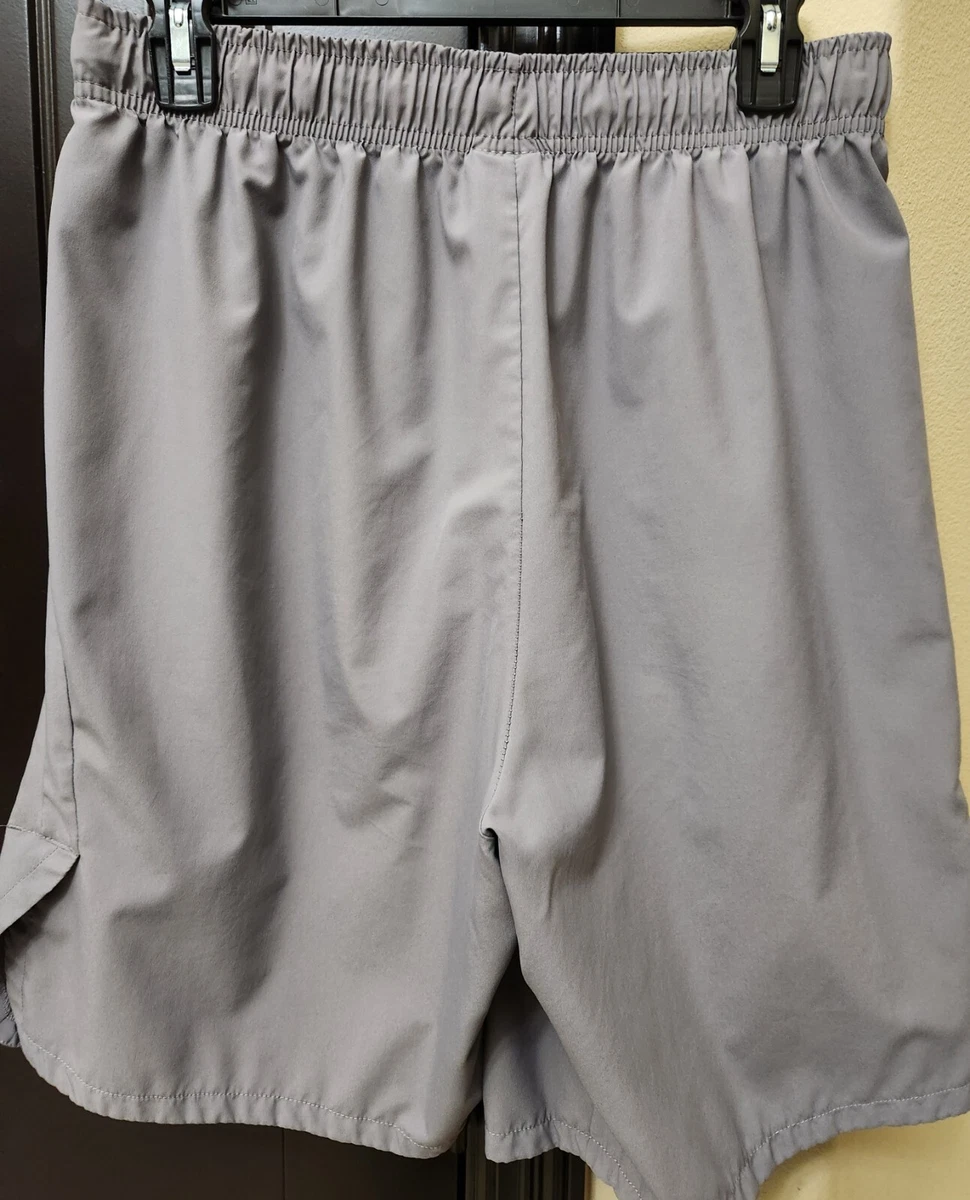 Nike 05553 clearance shorts