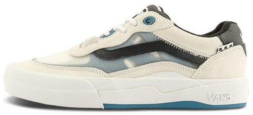 Vans Men display picture 1