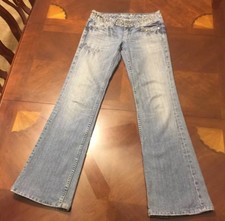 Miss Me Jeans Size 26