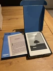 Kindle 4