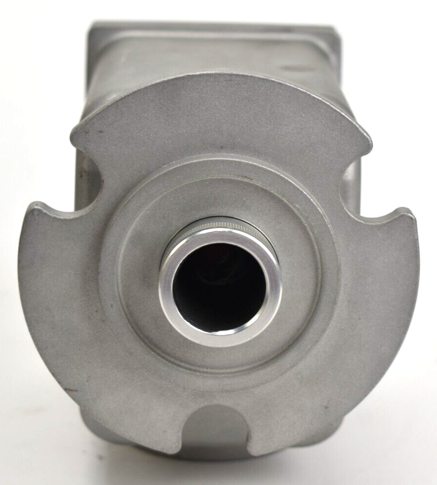 Ircon Modline Plus R-24C05 R-Series Two Color Optical Pyrometer Thermometer