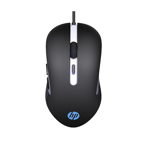 ☆人気商品☆ HP 1JR32AA プレミアム - マウス 11 G4用 143 Amazon | HP 1JR32AA プレミアム - マウス - 右と左利き