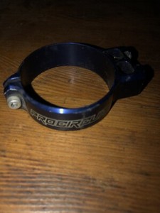 05 Yz 85 Whole Shot Device No Button