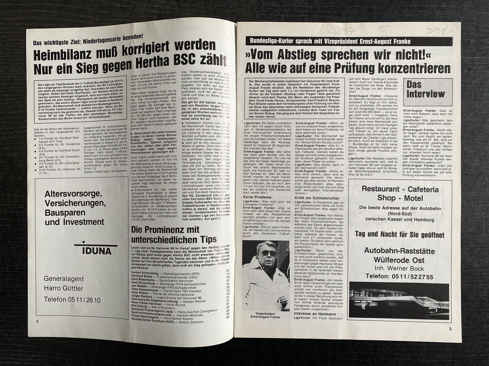 Bild 2 von 9