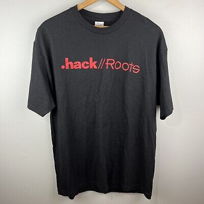 Buy hack - roots - 192001