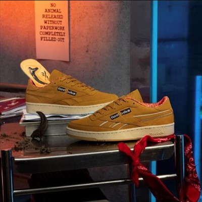 jurassic park club c 85