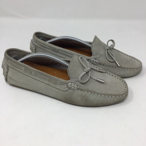 Mercanti Fiorentini Womens Loafer 