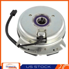 PTO Clutch For WARNER 5218-6 Lawn Mower