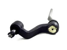 Mevotech 57BT75Q Front Idler Arm Fits 1987-1996 Dodge Dakota 4WD