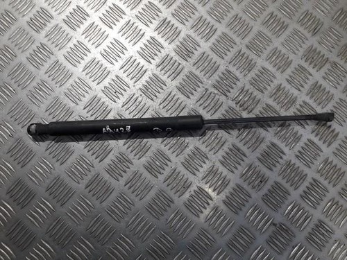 Volkswagen Golf 2004 Trunk Luggage Shock Lift Cylinder, Gas Pressu #553872-77
