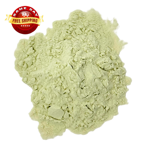 CUCUMBER POWDER ORGANIC BOTANICAL EXTRACT DIY by H&B Oils Center 1 OZ - Picture 12 of 12