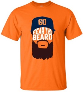 keuchel shirt