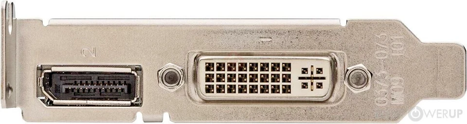 2GB✔️Windows 11✔️DVI DP PCI-E 16x Video Card✔️LOW PROFILE✔️DELL Optiplex 320-990 - Image 2 of 4