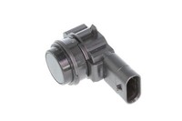 Vemo V20-72-0041 Sensor, Einparkhilfe FüR BMW