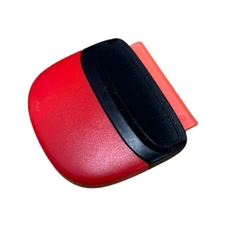 Blade Aid Window Tinting Cleaning Tool Glass Scraper