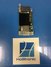 Lenovo 6805CA2B25B8 304CR H24152-008 Card