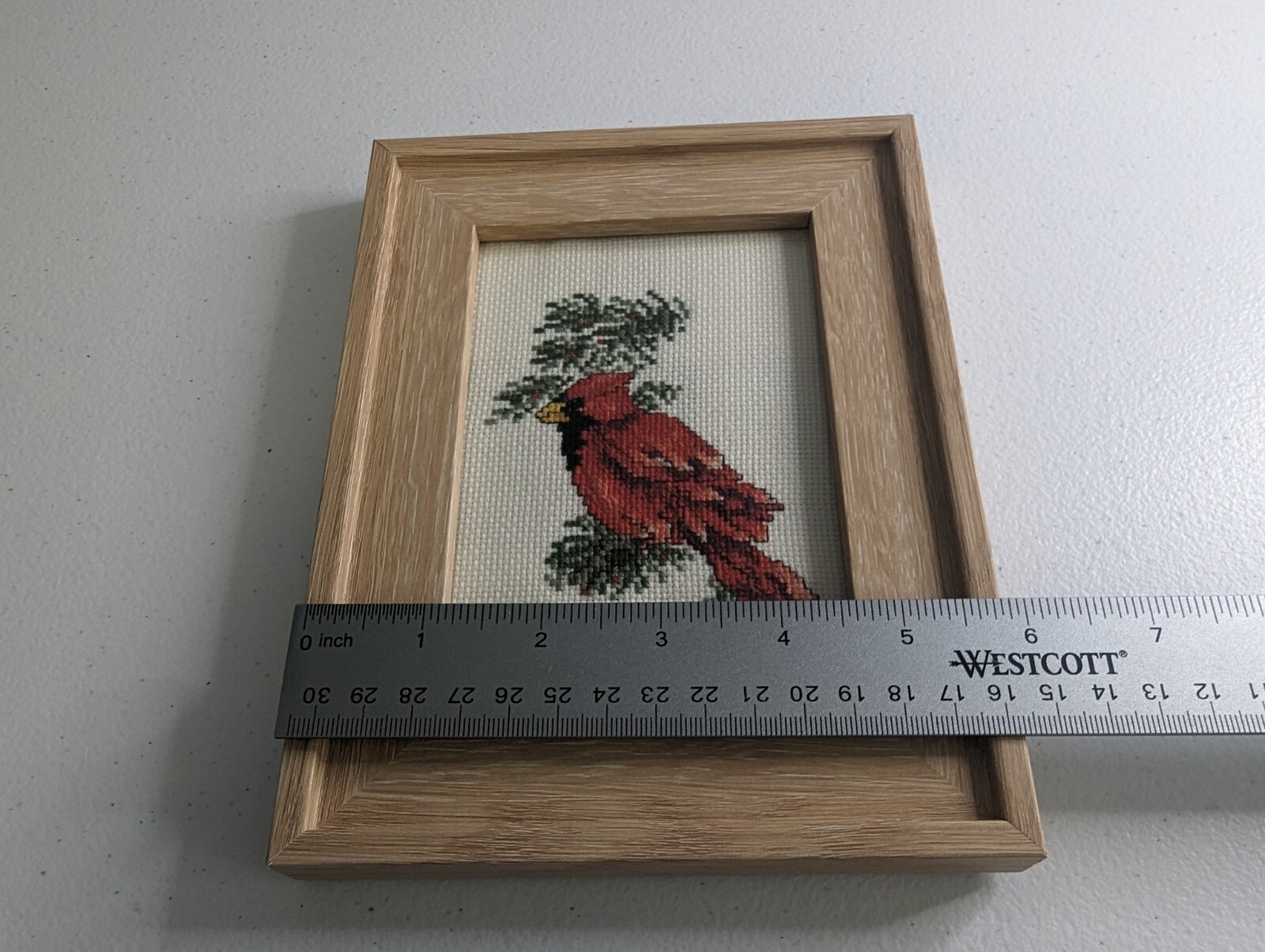 Picture 6 of 8