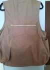 Bild 7 von 8