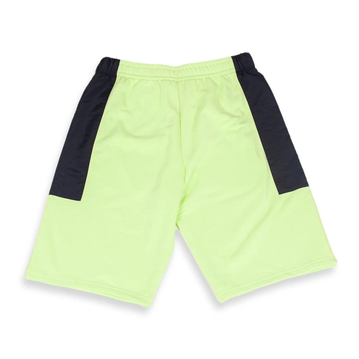 599488 05 Mens Puma BMW Motorsport Street Sweat Shorts 11