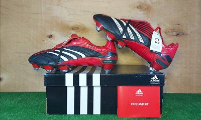 adidas predator absolute tf