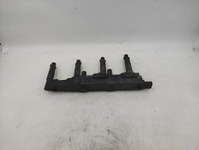Zündspule Zündmodul Mercedes Benz A-Klasse W168 0221503033 A0001501380 Original Zündspule Zündmodul Mercedes Benz A-Klasse W168 0221503033 A0001501380 Original
