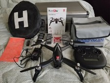 Amazing Drone Package Deal