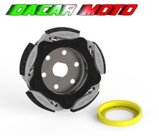 AUTOMATIK-KUPPLUNG QUADRO QUADRO3 350 IE 4T LC EURO 3 2016 5217041 MALOSSI