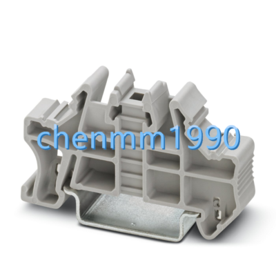 10PCS NEW Phoenix Wiring Terminal CLIPFIX 35-3022218 | eBay