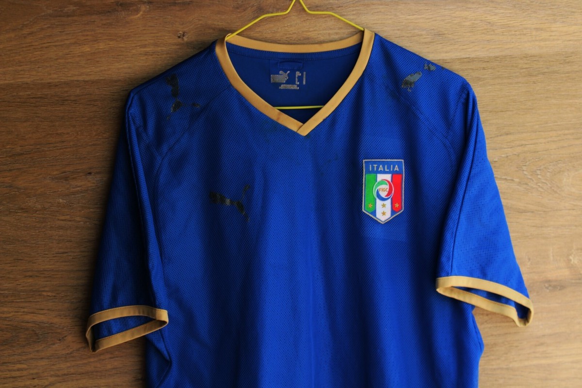 s-l1200.jpg
