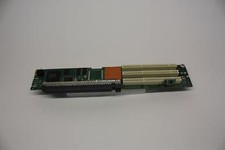 DELL POWEREDGE 2650 PCI RISER CARD- 0F0153