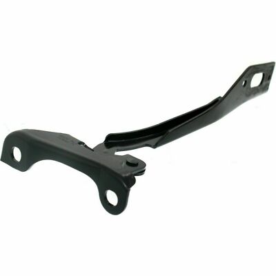 Buy Honda Civic 2014 Accessories at Best Price in Pakistan - Wajid Auto