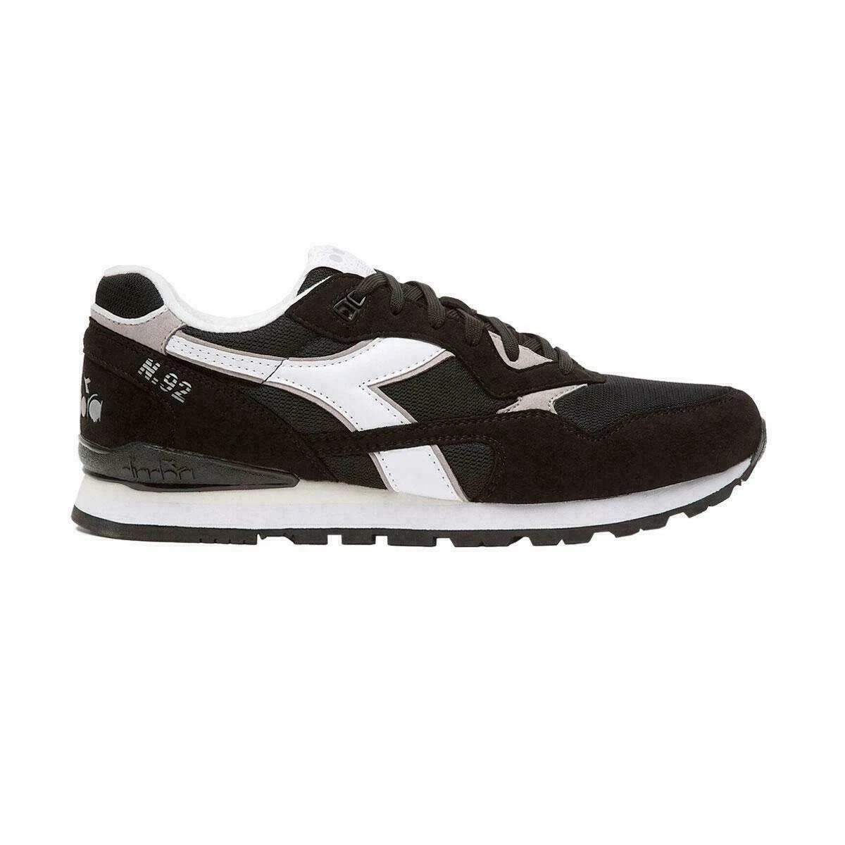 SCARPE DIADORA UOMO DONNA N 92 N.92 - OLYMPIA - SIMPLE RUN ORIGINALI vari  colori | eBay