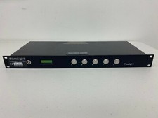 Truelight On-Set System