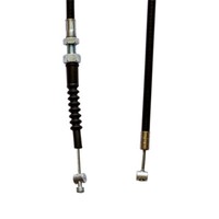 Bremszug Vorne FüR Yamaha XT 250 1980-1990