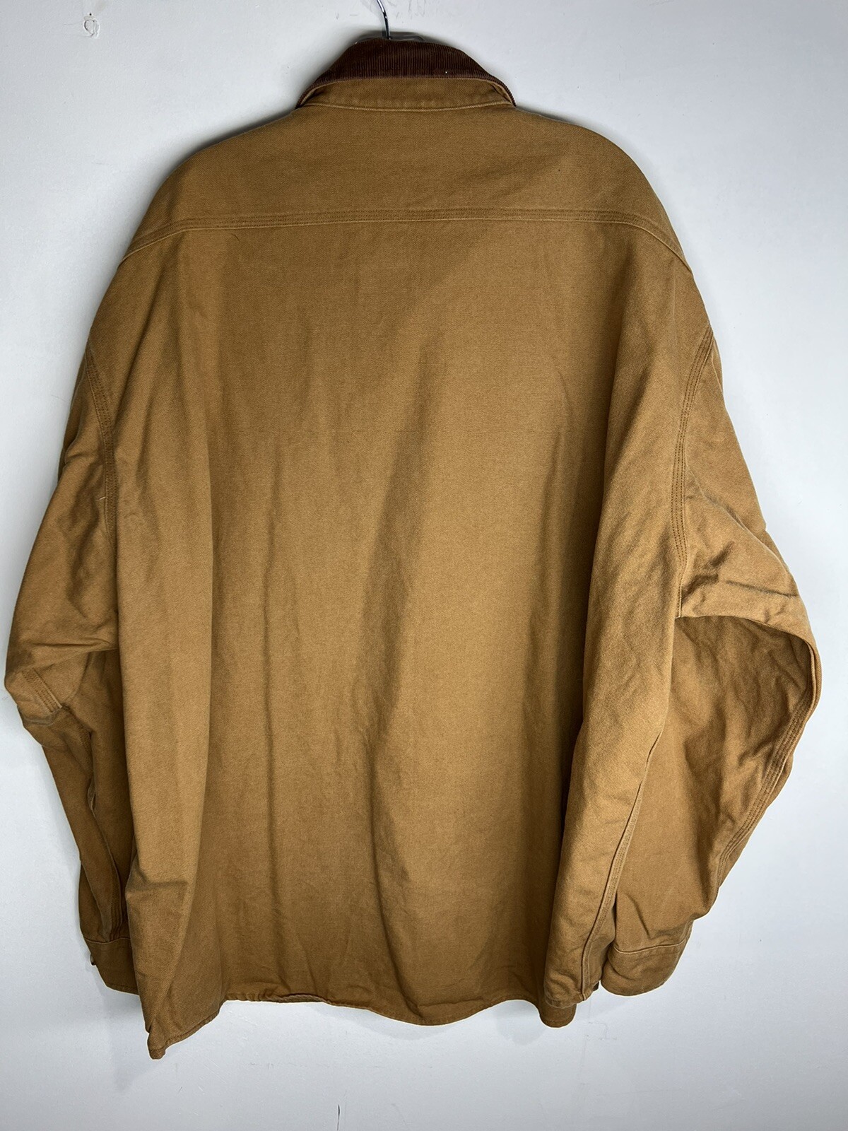 Picture 4 of 10