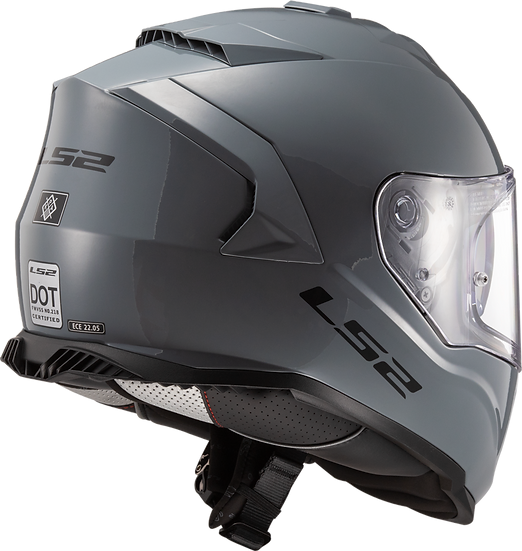 s-l1200.png