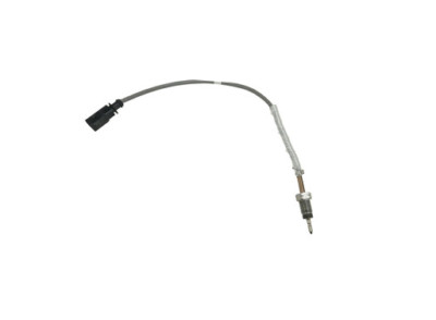 NEU VW GOLF VII 5G MK7 ABGASTEMPERATURFUHLER 04L906088KC ORIGINAL