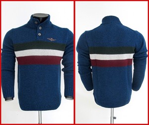 maglioni aeronautica militare