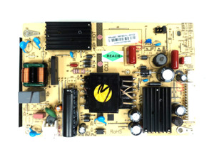 Netzteil MP80TL-2P32 für LED TV Caixun Model: EC43S1UA