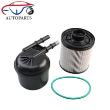 FD4615 Fuel Filter For 2011-2016 Ford 6.7L V8 Diesel F250 F350 F450 F550 US