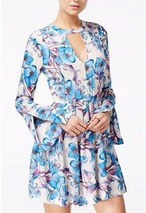 free people tegan dress