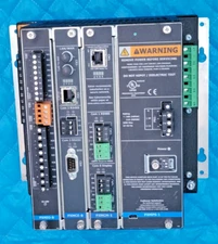 EATON PXM4000 Power Xpert PXM4051A1AB