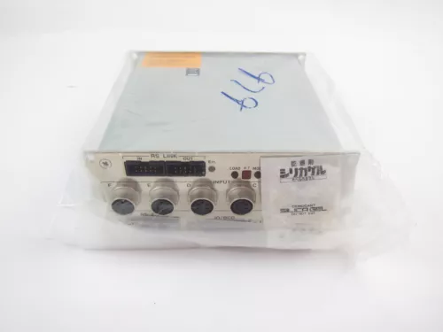 NEW Mitutoyo 542-063 Linear Gauge Counter EV-P 542063