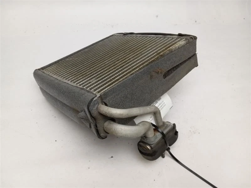AC EVAPORATOR CORE FOR BUICK ENCLAVE 2007 - 2011 - Image 2 of 2
